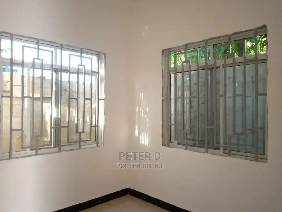 1bdrm Apartment in Kimara for Rent in Kimara