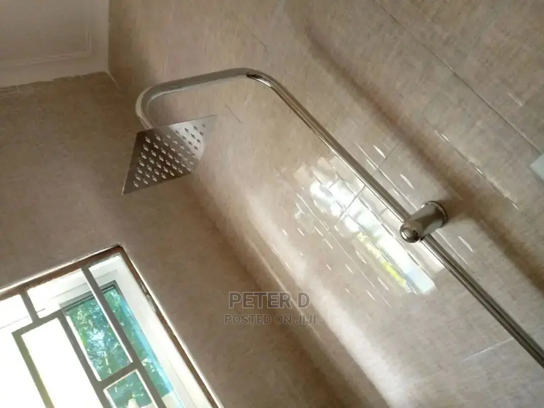 1bdrm Apartment in Kimara for Rent in Kimara