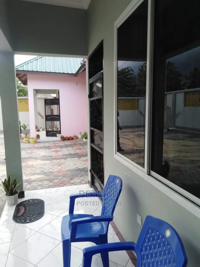 2bdrm Apartment in Kimara for Rent in Kimara
