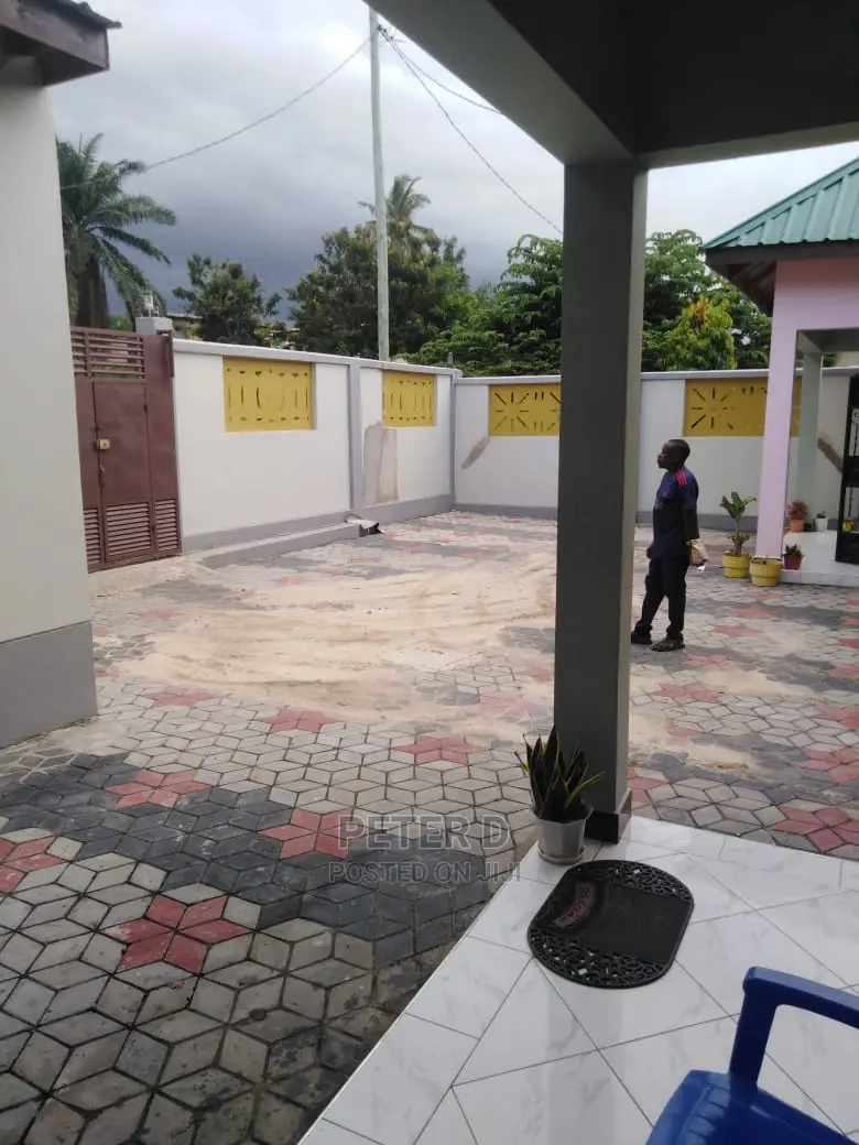2bdrm Apartment in Kimara for Rent in Kimara