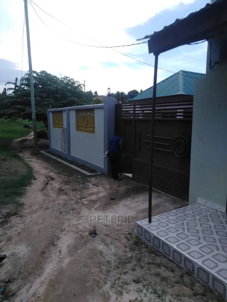 2bdrm Apartment in Kimara for Rent in Kimara