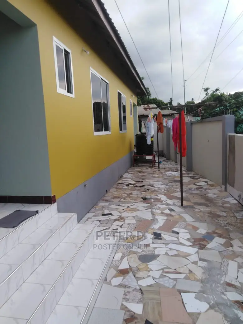 2bdrm Apartment in Kimara for Rent in Kimara