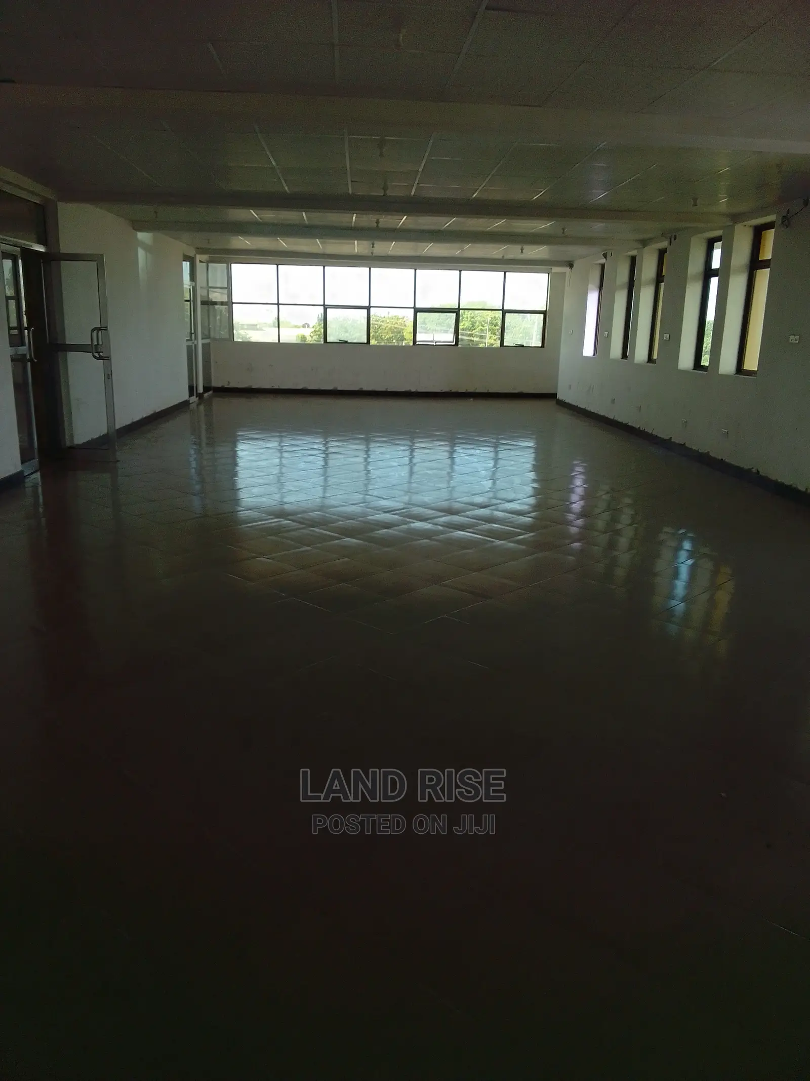 Office Space in Mwenge 200 Sqm in Mikocheni