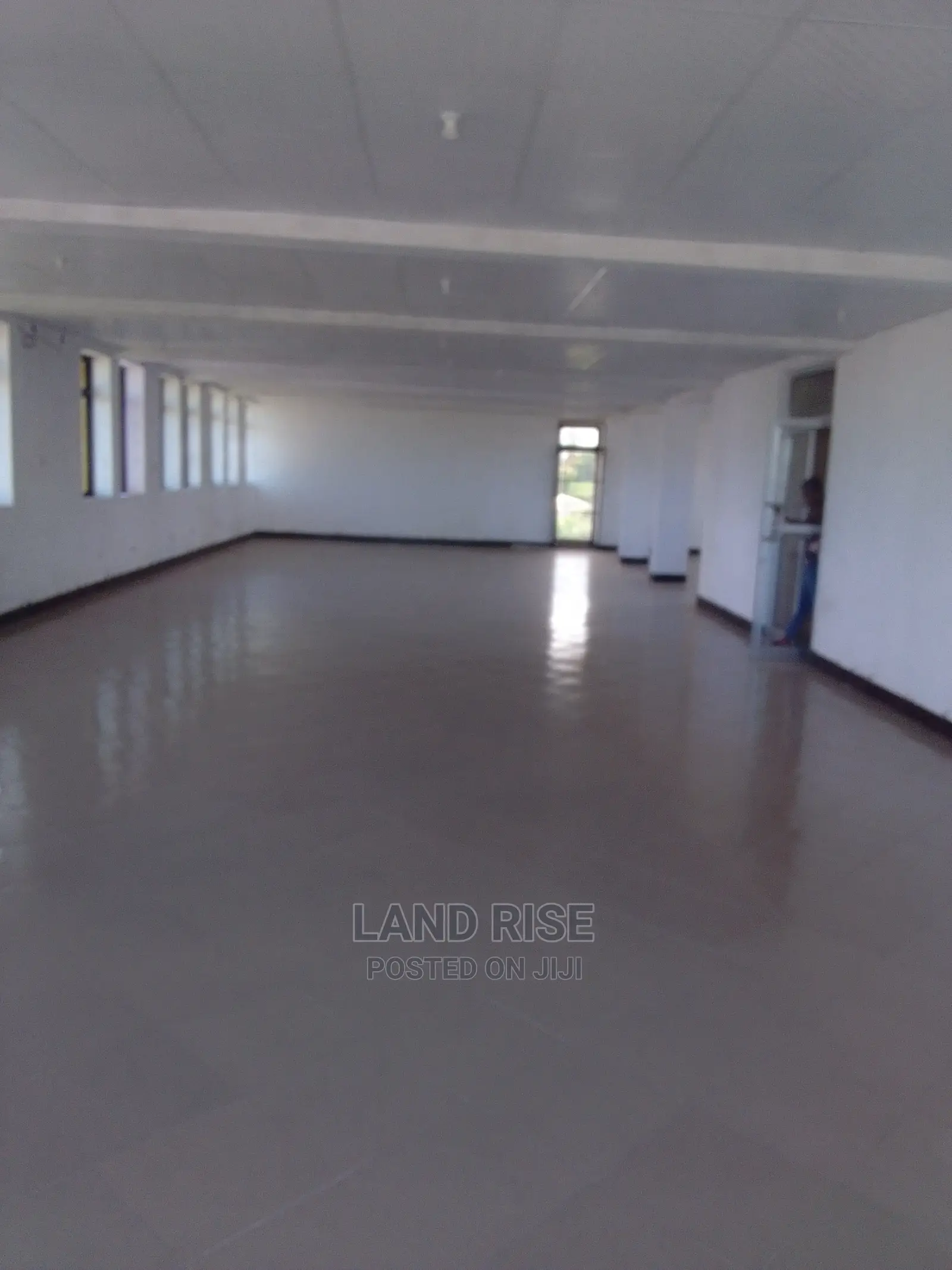 Office Space in Mwenge 200 Sqm in Mikocheni