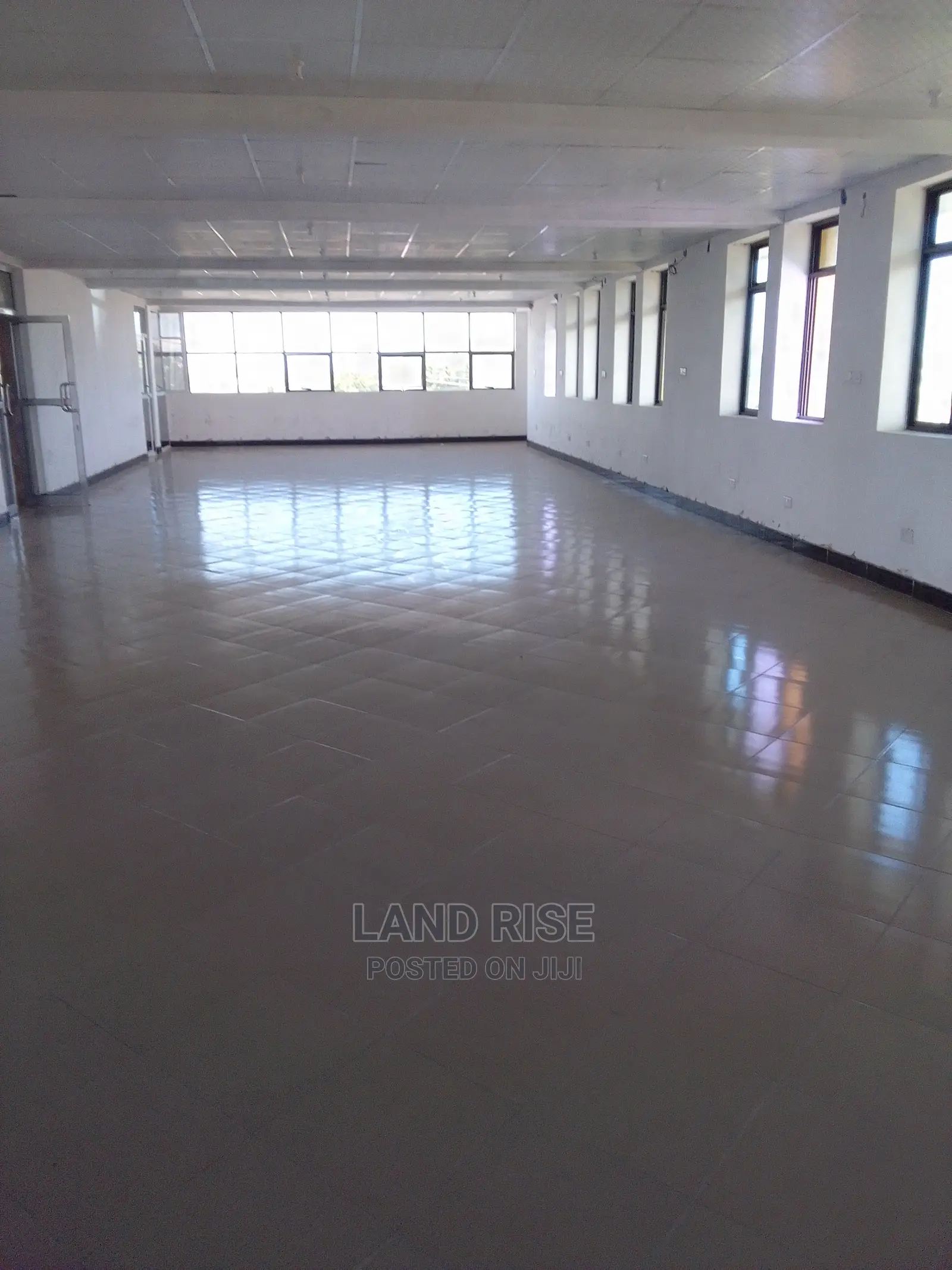 Office Space in Mwenge 200 Sqm in Mikocheni