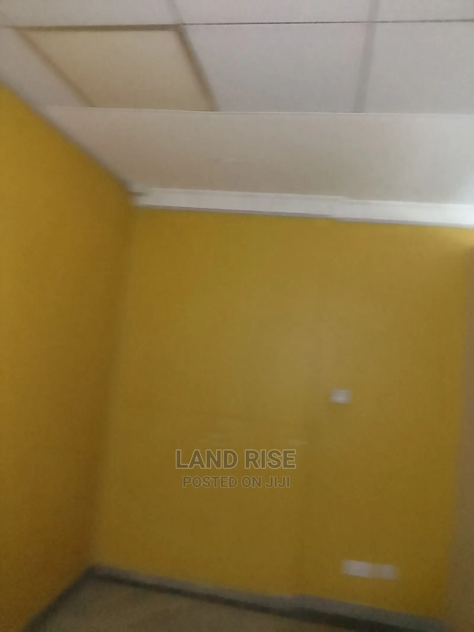 Office Space in Mwenge Mlimani City in Sinza