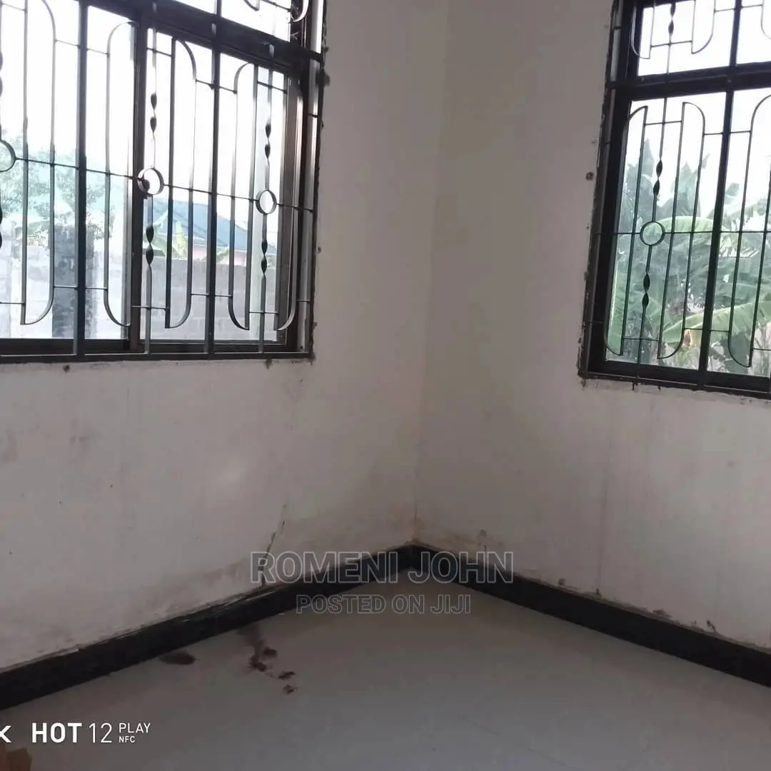 Furnished 3bdrm House in Tanzania Dsm Ukonga for Rent in Ukonga
