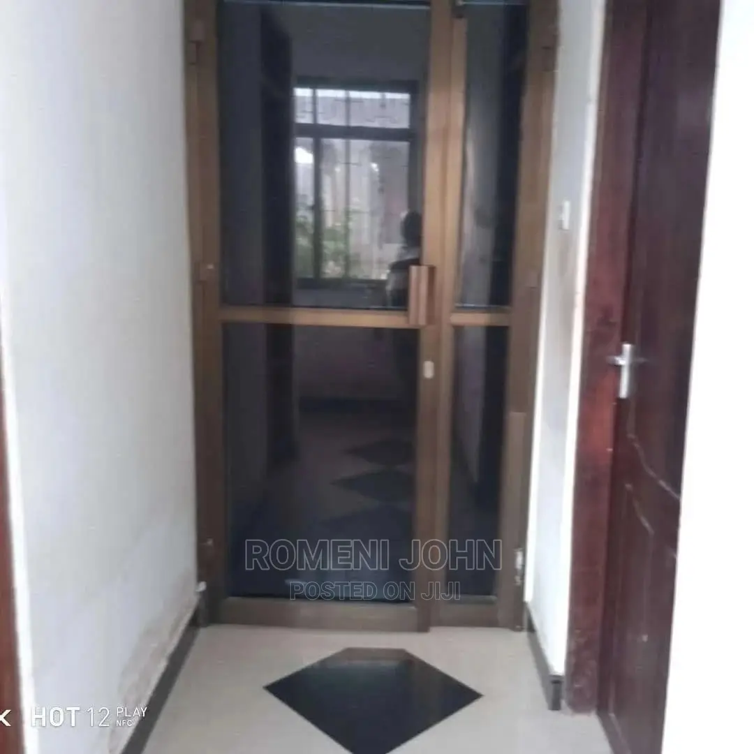 Furnished 3bdrm House in Tanzania Dsm Ukonga for Rent in Ukonga