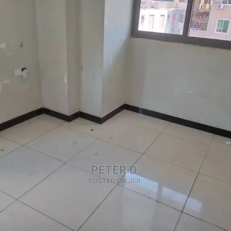 3bdrm Apartment in Kariakoo for rent in Kariakoo