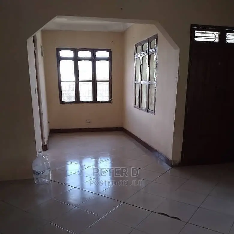 3bdrm House in Kimara for sale in Kimara