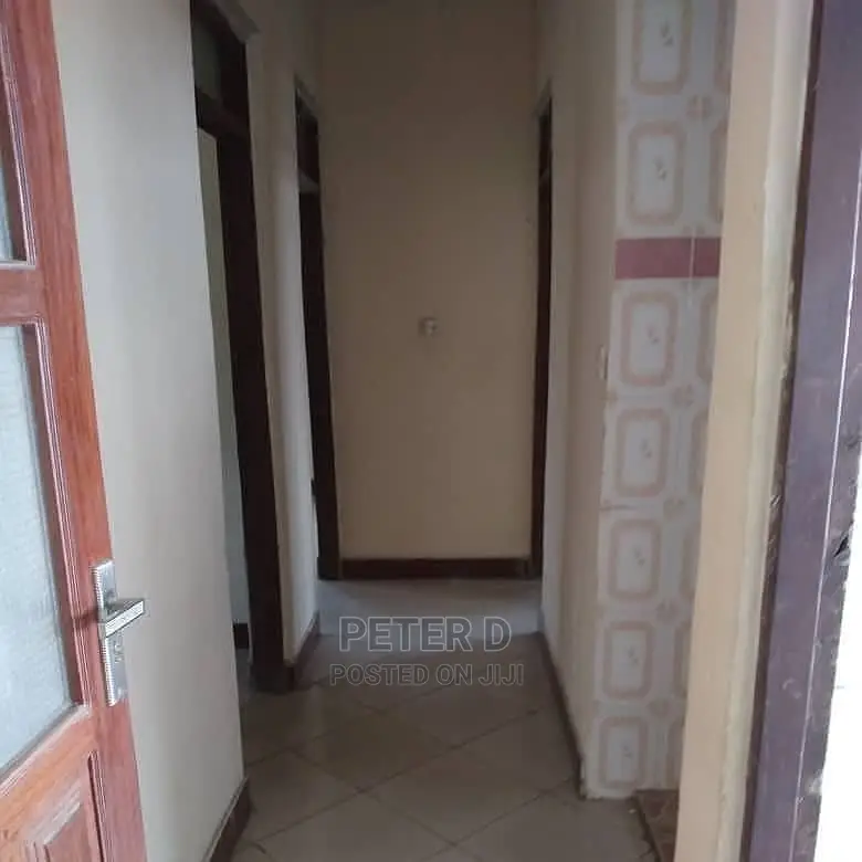 3bdrm House in Kimara for sale in Kimara