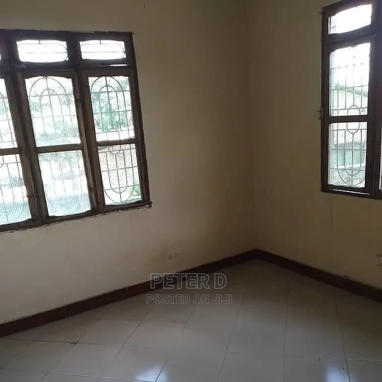 3bdrm House in Kimara for sale in Kimara