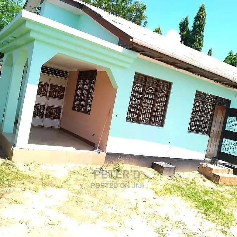 3bdrm House in Kimara for sale in Kimara