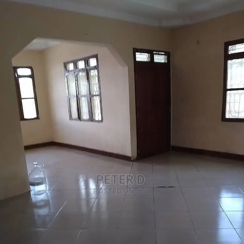 3bdrm House in Kimara for sale in Kimara