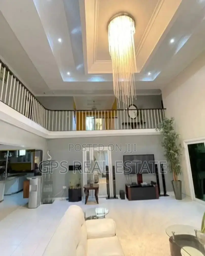3bdrm House in Mikocheni Tanesco, Kinondoni for Sale in Kinondoni