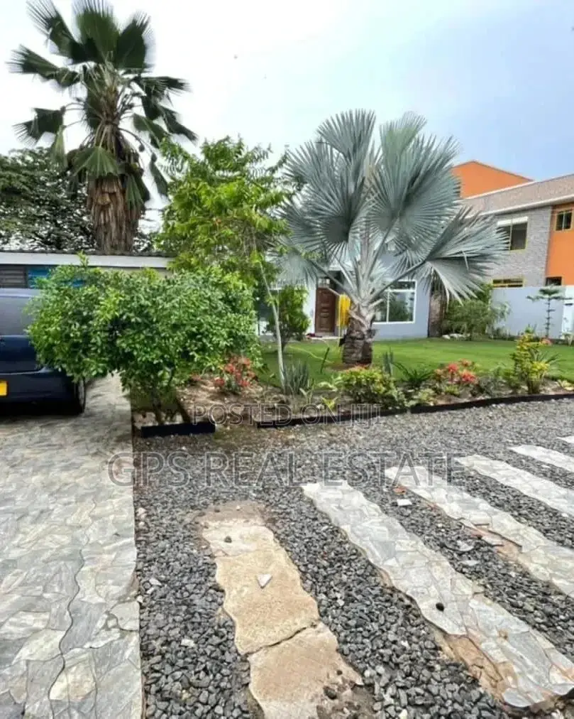 3bdrm House in Mikocheni Tanesco, Kinondoni for Sale in Kinondoni