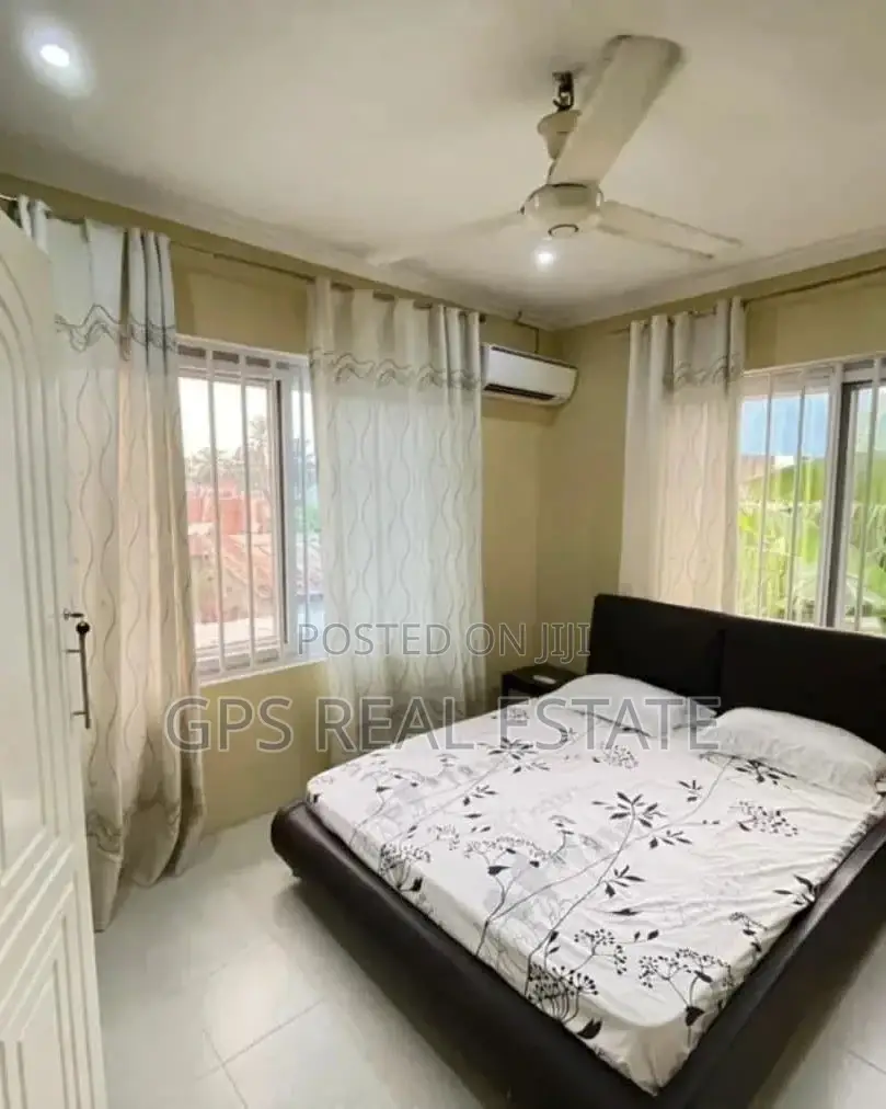 3bdrm House in Mikocheni Tanesco, Kinondoni for Sale in Kinondoni