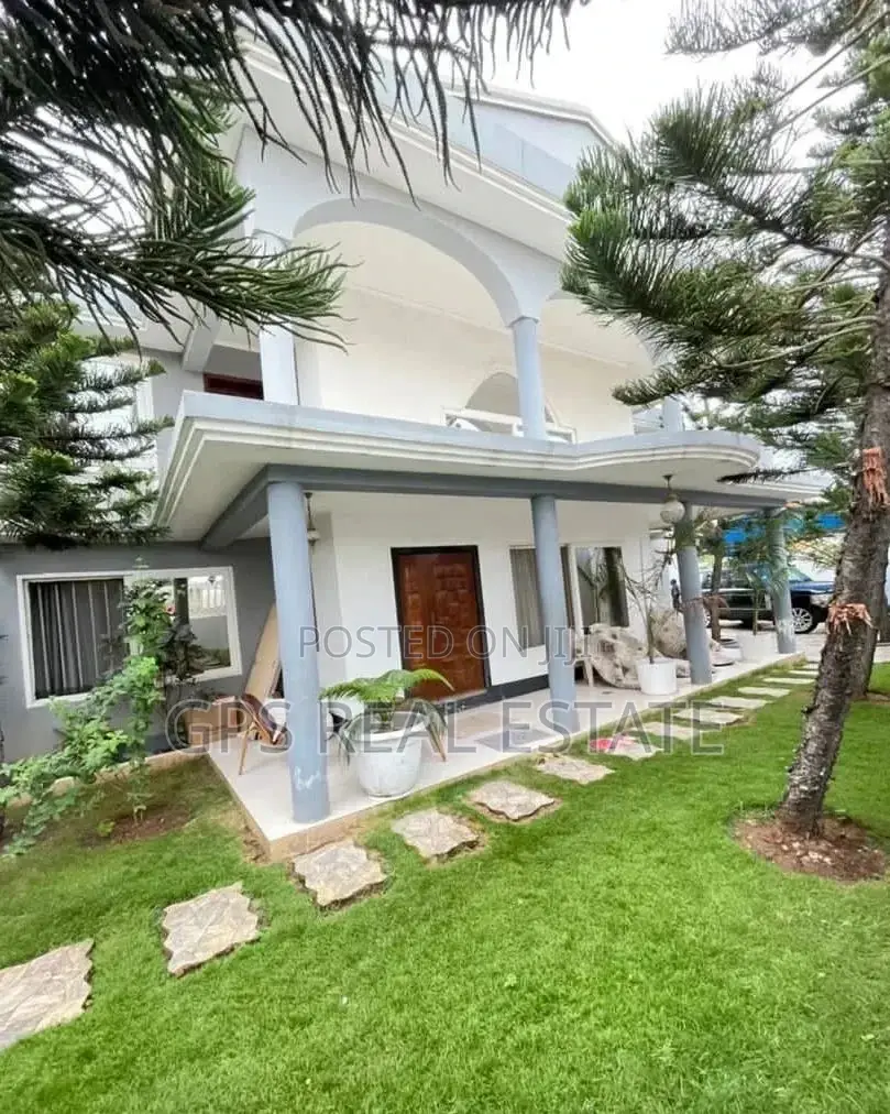 3bdrm House in Mikocheni Tanesco, Kinondoni for Sale in Kinondoni