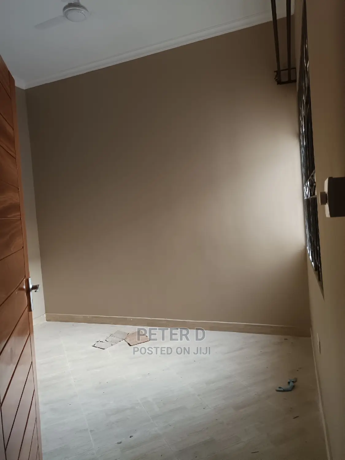 2bdrm Apartment in Kimara for Rent in Kimara