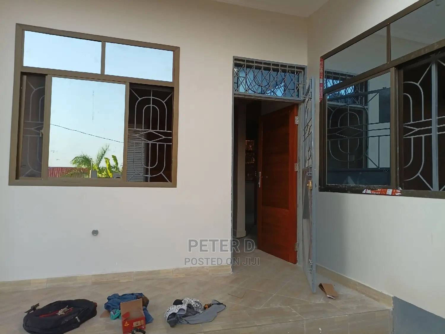 2bdrm Apartment in Kimara for Rent in Kimara
