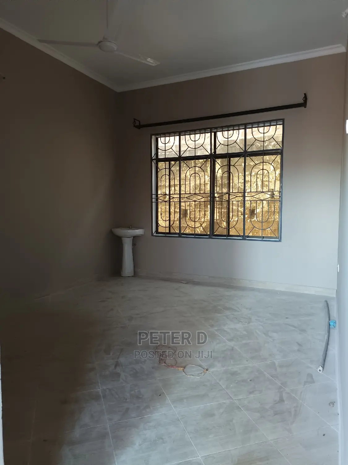 2bdrm Apartment in Kimara for Rent in Kimara