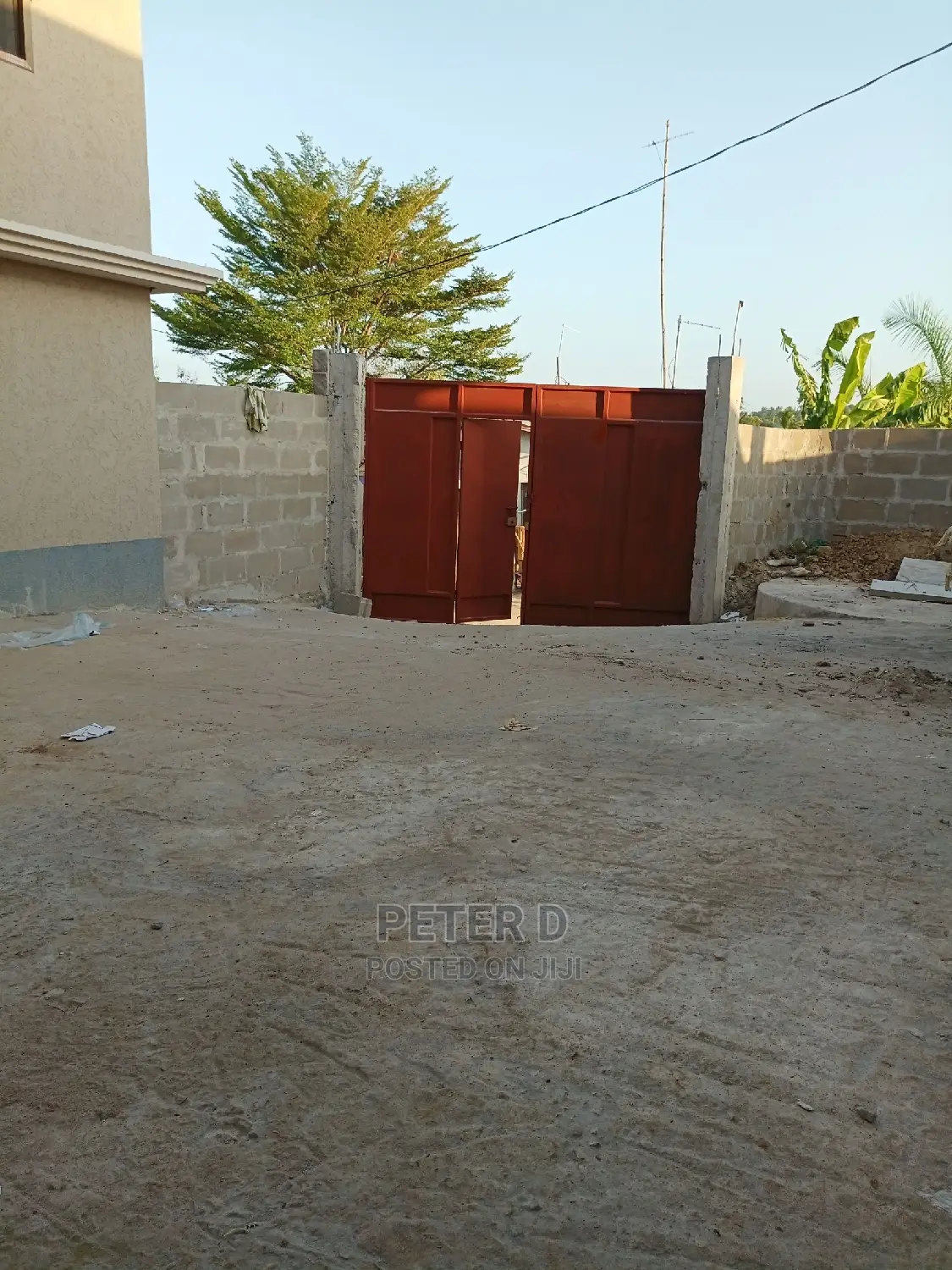 2bdrm Apartment in Kimara for Rent in Kimara