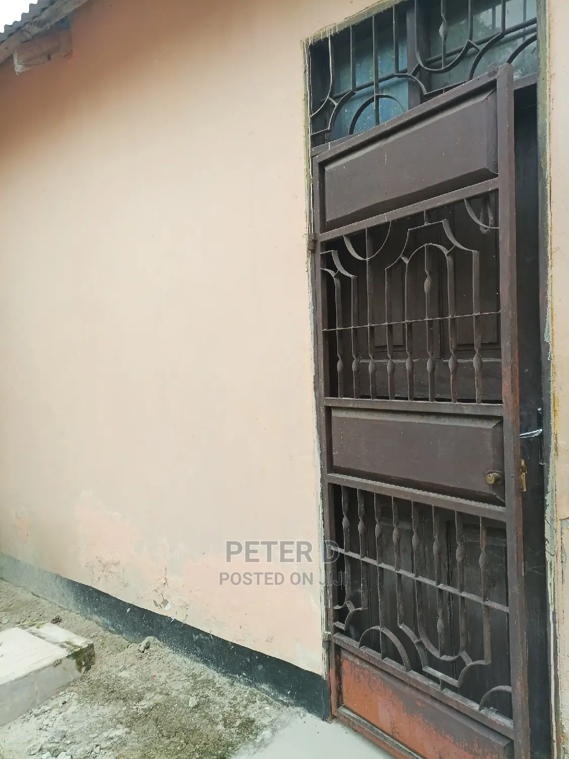 1bdrm Apartment in Kimara for Rent in Kimara