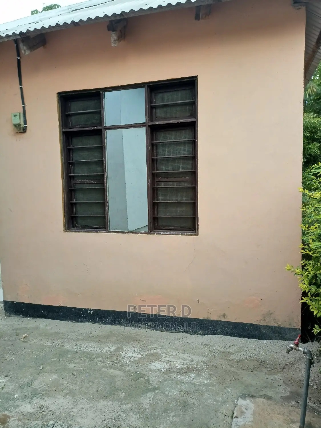 1bdrm Apartment in Kimara for Rent in Kimara