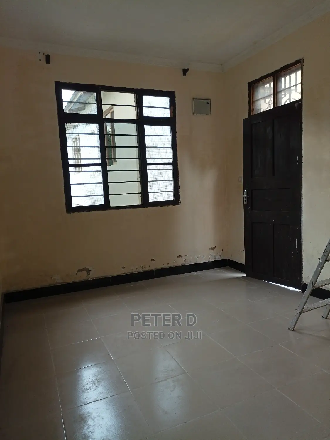 1bdrm Apartment in Kimara for Rent in Kimara