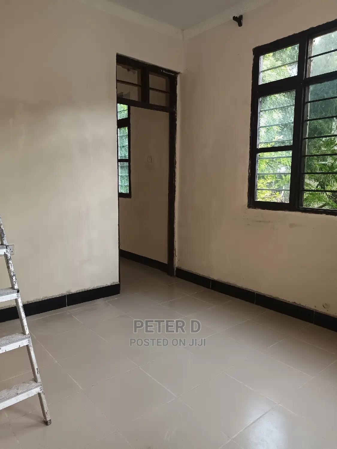 1bdrm Apartment in Kimara for Rent in Kimara