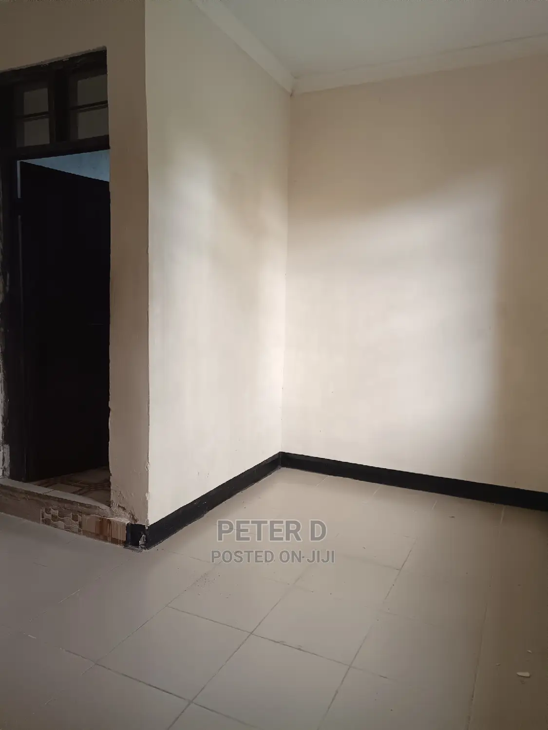 1bdrm Apartment in Kimara for Rent in Kimara