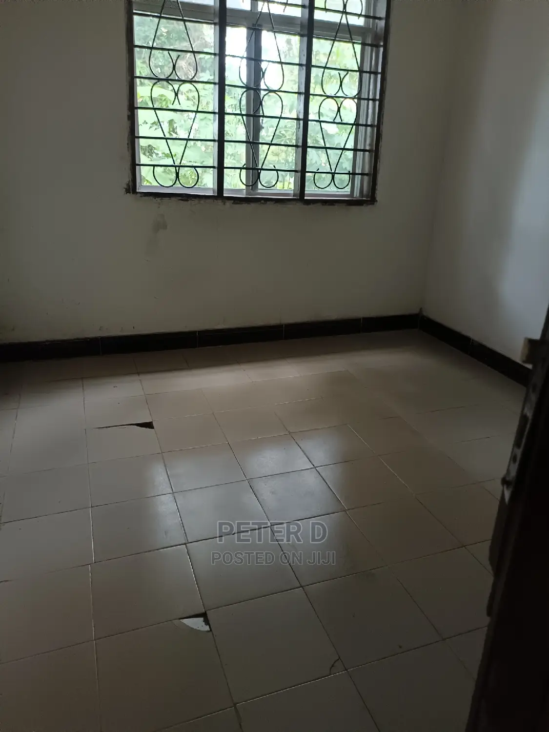 1bdrm Apartment in Kimara for Rent in Kimara