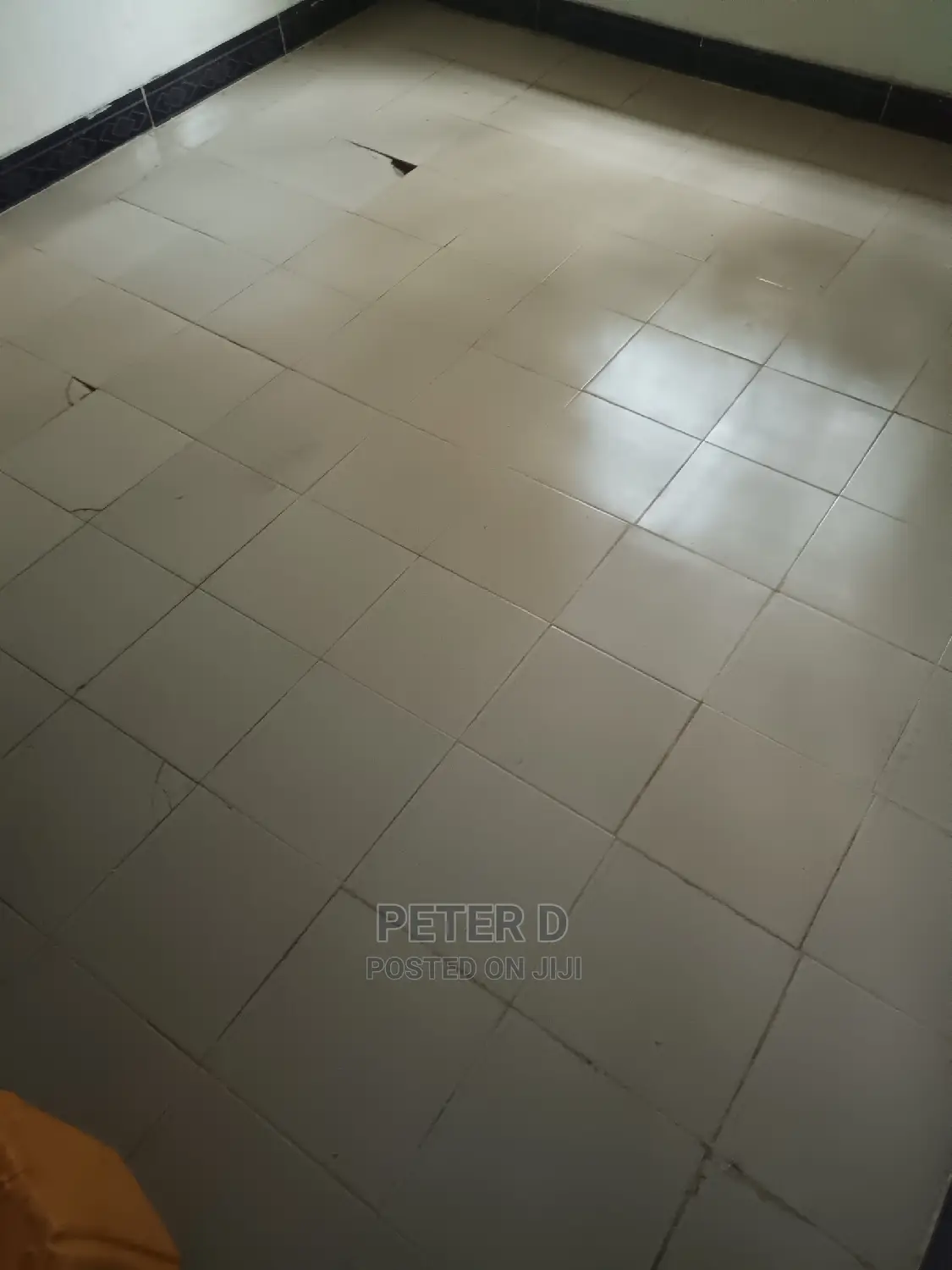 1bdrm Apartment in Kimara for Rent in Kimara