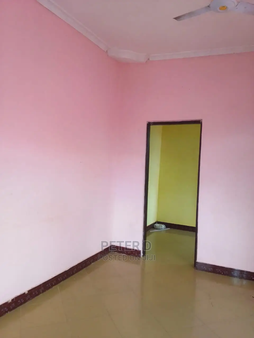 1bdrm Apartment in Kimara for Rent in Kimara
