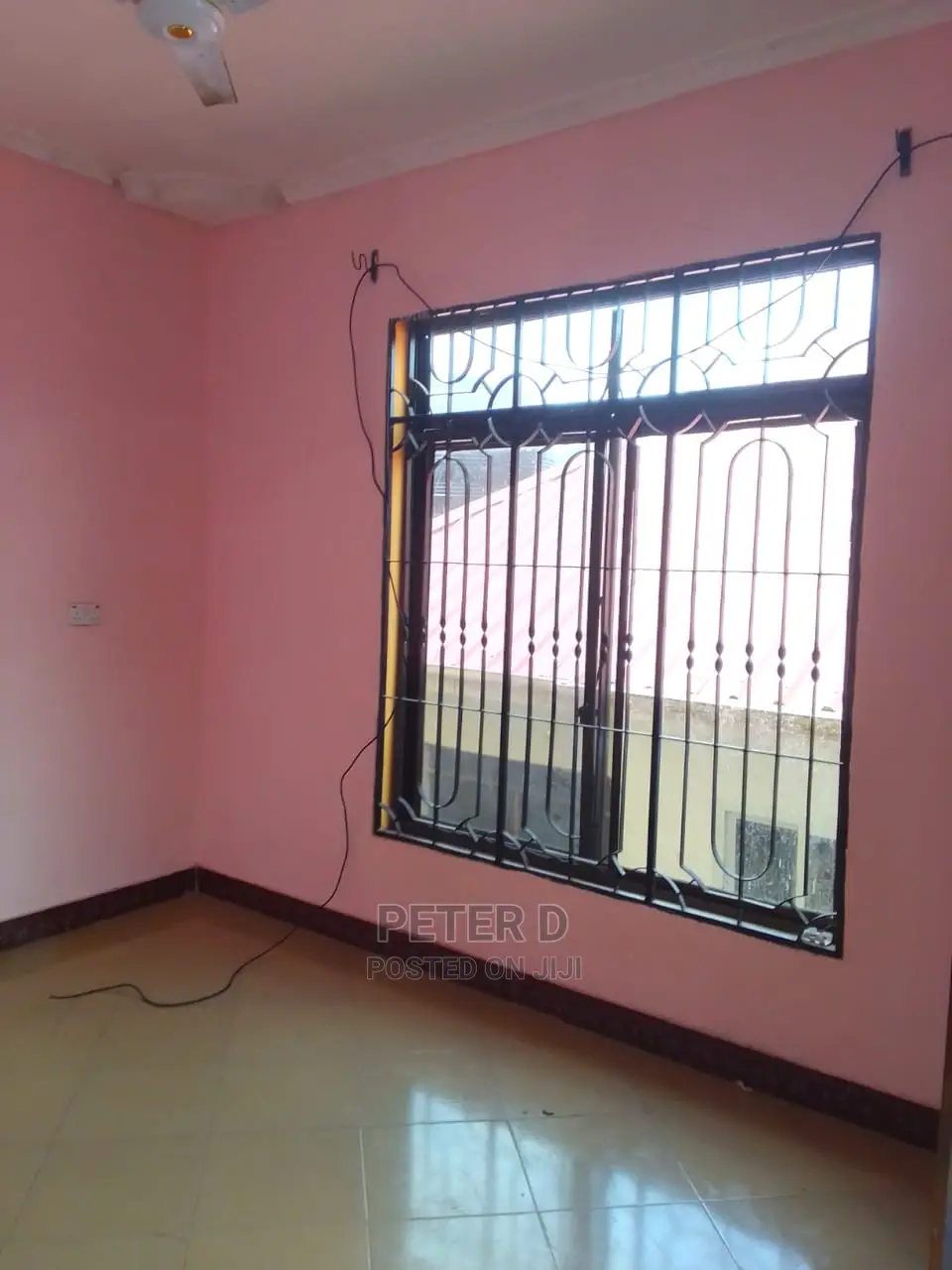 1bdrm Apartment in Kimara for Rent in Kimara