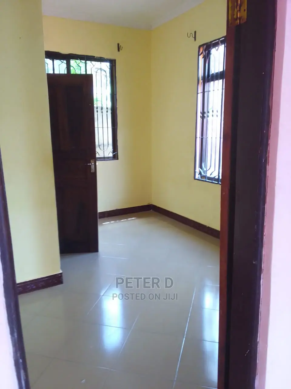 1bdrm Apartment in Kimara for Rent in Kimara