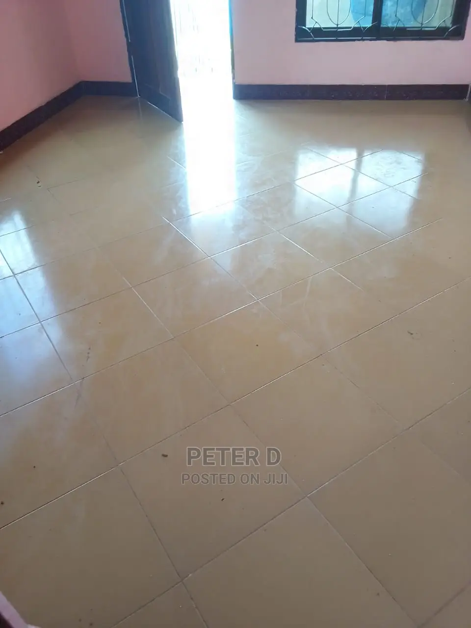 1bdrm Apartment in Kimara for Rent in Kimara