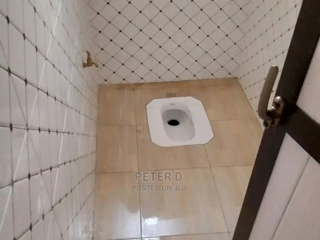 2bdrm Apartment in Kimara for Rent in Kimara