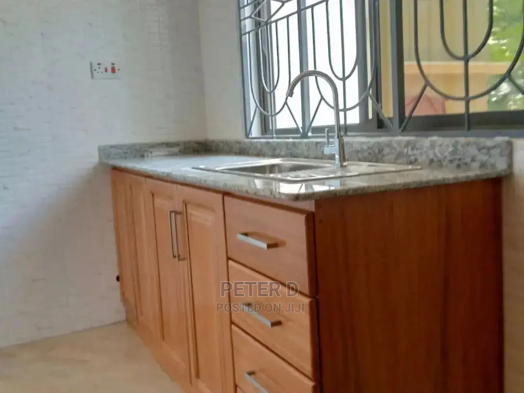 2bdrm Apartment in Kimara for Rent in Kimara