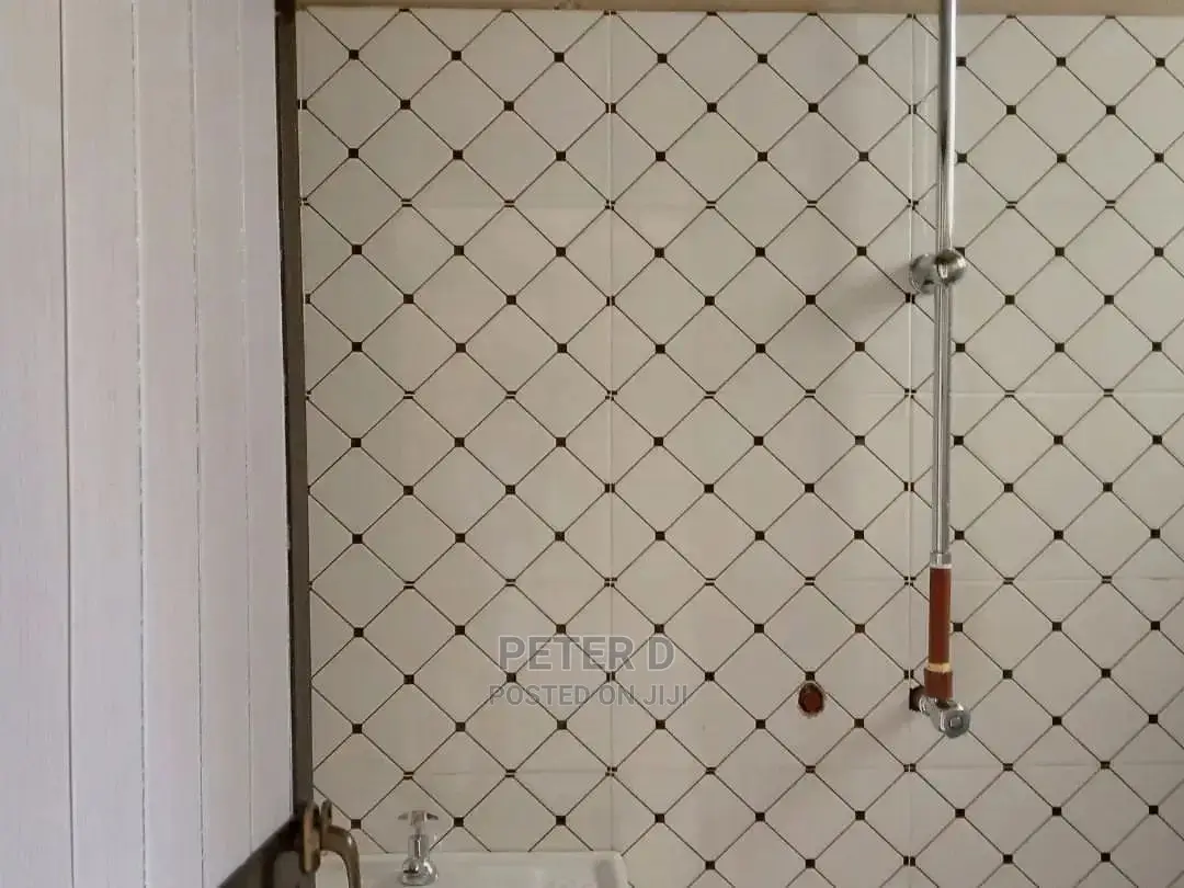 2bdrm Apartment in Kimara for Rent in Kimara