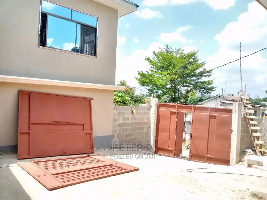 2bdrm Apartment in Kimara for Rent in Kimara