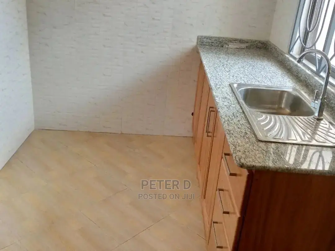 2bdrm Apartment in Kimara for Rent in Kimara