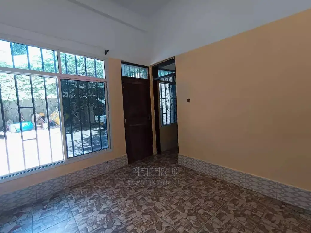 1bdrm Apartment in Kimara for Rent in Kimara