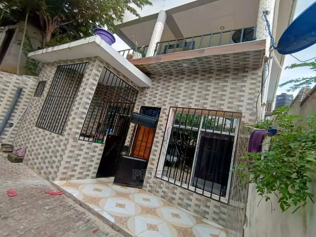 1bdrm Apartment in Kimara for Rent in Kimara