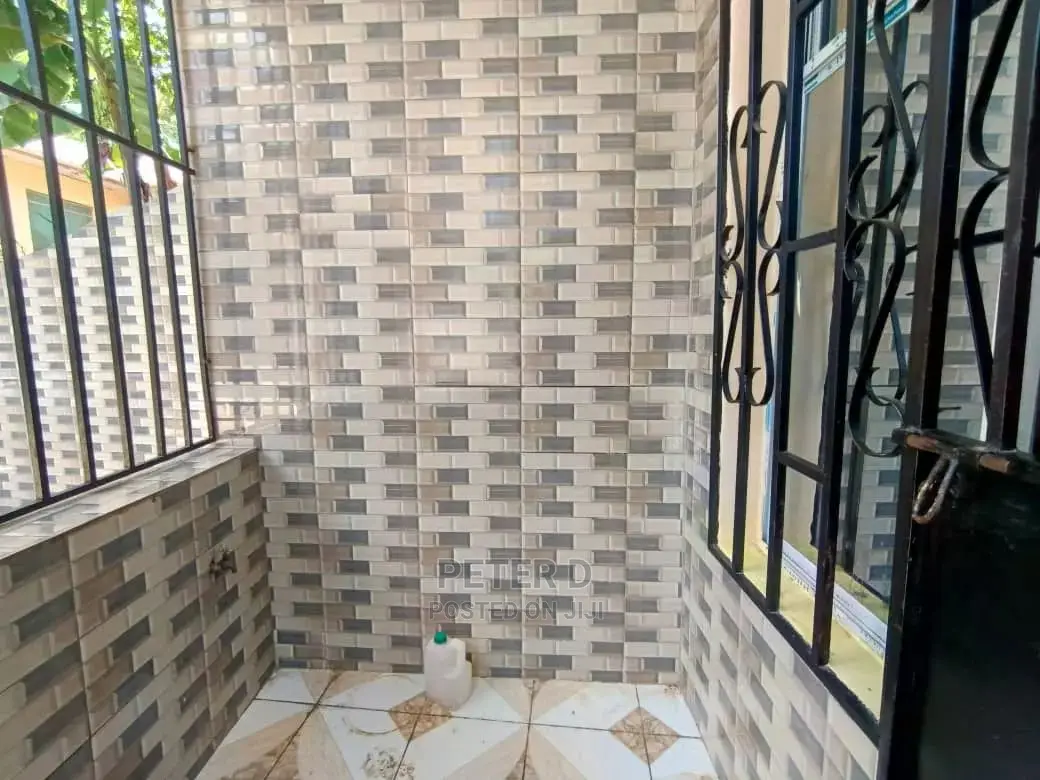 1bdrm Apartment in Kimara for Rent in Kimara