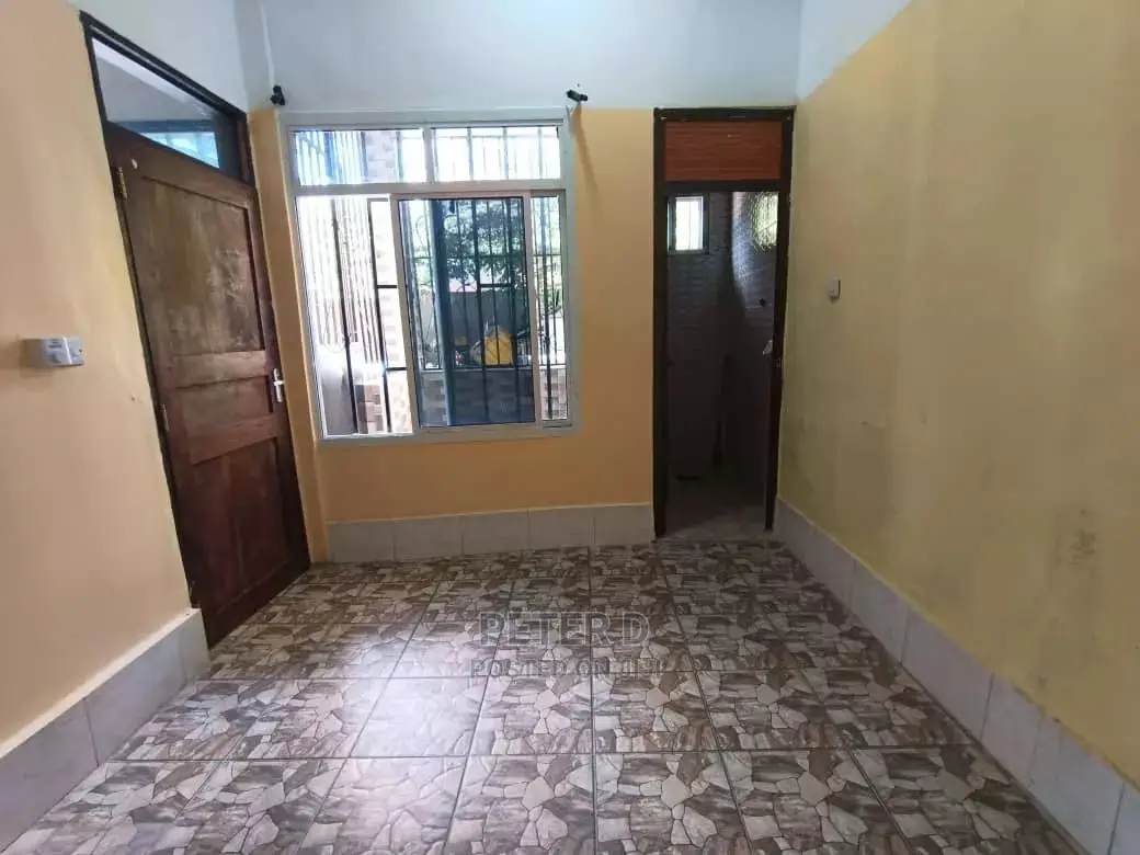 1bdrm Apartment in Kimara for Rent in Kimara
