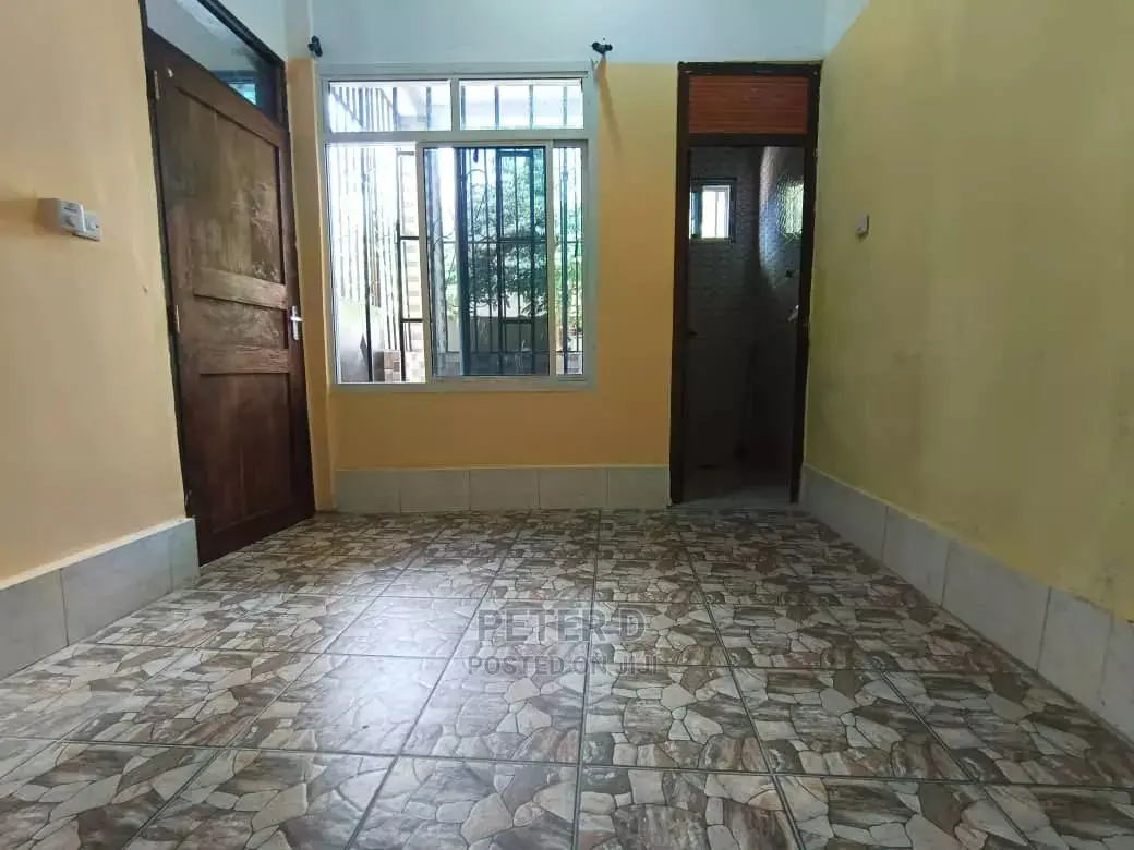 1bdrm Apartment in Kimara for Rent in Kimara
