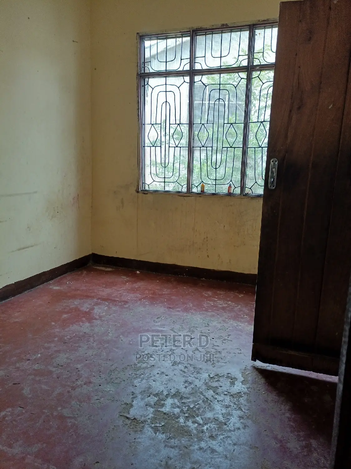 1bdrm Apartment in Makuburi for Rent in Makuburi