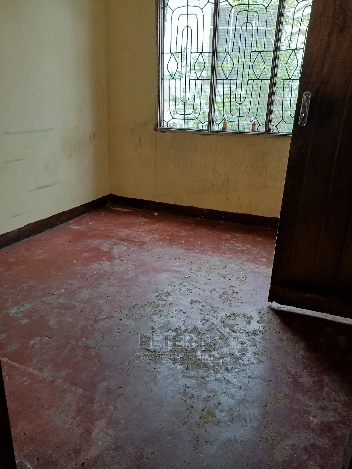 1bdrm Apartment in Makuburi for Rent in Makuburi