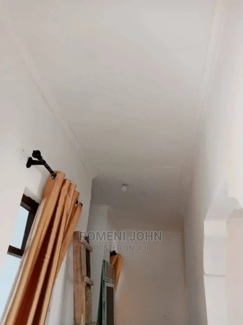 Furnished 3bdrm House in Tanzania Dsm Ukonga for Sale in Ukonga